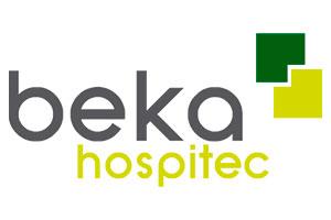 BEKA Hospitec